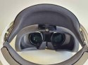 ZESTAW GOGLE SONY PLAYSTATION VR PS4 + KAMERA