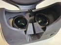 ZESTAW GOGLE SONY PLAYSTATION VR PS4 + KAMERA
