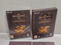 AGE OF WONDERS III EDYCJA PREMIUM [PC] NOWA W FOLII