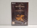 AGE OF WONDERS III EDYCJA PREMIUM [PC] NOWA W FOLII