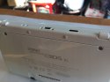 BARDZO ŁADNA KONSOLA NEW NINTENDO 3DS XL BIAŁA + RYSIK + ŁADOWARKA