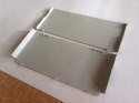COVER PLATES CAMOUFLAGE / ODUBOWA / PANEL DO NINTENDO NEW 3DS