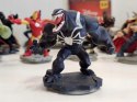 DISNEY INFINITY 3.0 PS3 + PORTAL + MEGA ZESTAW FIGUREK
