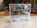 DRAGON BALL FUSIONS [NINTENDO 3DS]