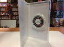 GRAND THEFT AUTO LIBERTY CITY STORIES [PSP]