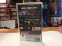 GRAND THEFT AUTO LIBERTY CITY STORIES [PSP]