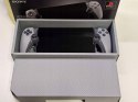 JAK NOWA PLAYSTATION PORTABLE PS PORTAL DO PS5 30TH ANNIVERSARY EDITION