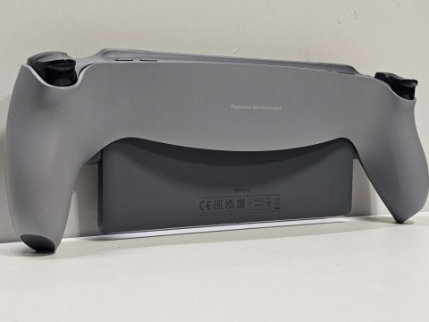 JAK NOWA PLAYSTATION PORTABLE PS PORTAL DO PS5 30TH ANNIVERSARY EDITION