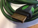 KABEL KOMPONENT AV DO XBOX 360