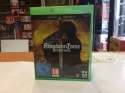 KINGDOMCOME DELIVERANCE [XBOX ONE] PL NAPISY