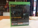 KINGDOMCOME DELIVERANCE [XBOX ONE] PL NAPISY