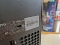 KONSOLA MICROSOFT XBOX SERIES X 1TB Z NAPĘDEM + PAD + 3 GRY
