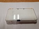 KONSOLA NEW NINTENDO 2DS XL BIAŁO-POMARAŃCZKOWA + RYSIK