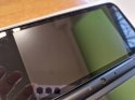 KONSOLA NEW NINTENDO 2DS XL CZARNO-ZIELONA + MARIO KART 7