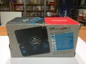 KONSOLA NEW NINTENDO 2DS XL NIEBIESKO-CZARNA W PUDEŁKU + FIRE EMBLEM FATES
