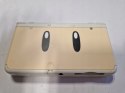 KONSOLA NEW NINTENDO 3DS BIAŁA + ANIMAL CROSSING + DODATKOWE COVER PLATE'Y