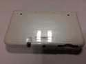 KONSOLA NEW NINTENDO 3DS XL BIAŁA IPS + RYSIK + ŁADOWARKA