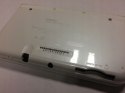 KONSOLA NEW NINTENDO 3DS XL BIAŁA IPS + RYSIK + ŁADOWARKA