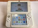 KONSOLA NEW NINTENDO 3DS XL EDYCJA ANIMAL CROSSING IPS +GRA ANIMAL CROSSING
