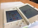 KONSOLA NEW NINTENDO 3DS XL EDYCJA ANIMAL CROSSING IPS +GRA ANIMAL CROSSING