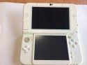KONSOLA NEW NINTENDO 3DS XL EDYCJA ANIMAL CROSSING IPS +GRA ANIMAL CROSSING