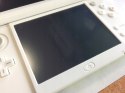 KONSOLA NEW NINTENDO 3DS XL EDYCJA ANIMAL CROSSING IPS +GRA ANIMAL CROSSING