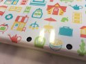 KONSOLA NEW NINTENDO 3DS XL EDYCJA ANIMAL CROSSING IPS +GRA ANIMAL CROSSING