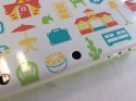 KONSOLA NEW NINTENDO 3DS XL EDYCJA ANIMAL CROSSING IPS +GRA ANIMAL CROSSING