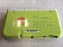 KONSOLA NEW NINTENDO 3DS XL EDYCJA ANIMAL CROSSING IPS +GRA ANIMAL CROSSING