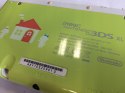 KONSOLA NEW NINTENDO 3DS XL EDYCJA ANIMAL CROSSING IPS +GRA ANIMAL CROSSING