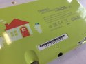 KONSOLA NEW NINTENDO 3DS XL EDYCJA ANIMAL CROSSING IPS +GRA ANIMAL CROSSING
