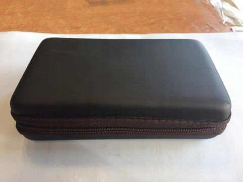 KONSOLA NEW NINTENDO 3DS XL EDYCJA ANIMAL CROSSING IPS +GRA ANIMAL CROSSING