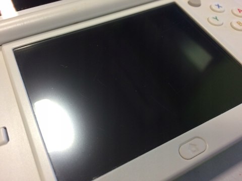 KONSOLA NEW NINTENDO 3DS XL EDYCJA ANIMAL CROSSING IPS +GRA + PUDEŁKO