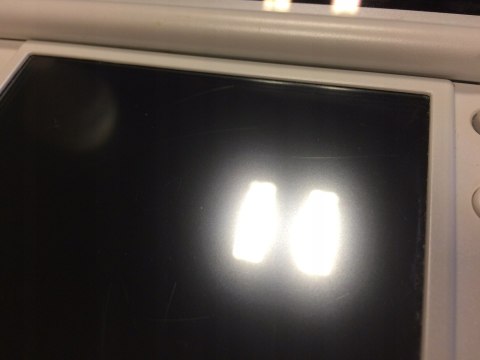 KONSOLA NEW NINTENDO 3DS XL EDYCJA ANIMAL CROSSING IPS +GRA + PUDEŁKO