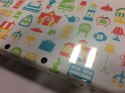 KONSOLA NEW NINTENDO 3DS XL EDYCJA ANIMAL CROSSING IPS +GRA + PUDEŁKO