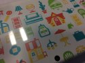 KONSOLA NEW NINTENDO 3DS XL EDYCJA ANIMAL CROSSING IPS +GRA + PUDEŁKO