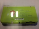 KONSOLA NEW NINTENDO 3DS XL EDYCJA ANIMAL CROSSING IPS +GRA + PUDEŁKO