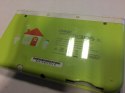KONSOLA NEW NINTENDO 3DS XL EDYCJA ANIMAL CROSSING IPS +GRA + PUDEŁKO