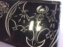 KONSOLA NEW NINTENDO 3DS XL WERSJA SOLGALEO & LUNALA + ZELDA + ANIMAL +ETUI