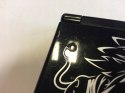 KONSOLA NEW NINTENDO 3DS XL WERSJA SOLGALEO & LUNALA + ZELDA + ANIMAL +ETUI