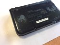 KONSOLA NEW NINTENDO 3DS XL WERSJA SOLGALEO & LUNALA + ZELDA + ANIMAL +ETUI