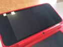 KONSOLA NINTENDO 2DS XL EDYCJA POKE BALL + PUDEŁKO + ŁADOWARKA