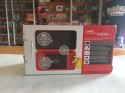 KONSOLA NINTENDO 2DS XL EDYCJA POKE BALL + PUDEŁKO + ŁADOWARKA
