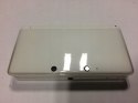 KONSOLA NINTENDO 3DS BIAŁA + ETUI + ŁADOWARKA