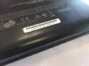 KONSOLA NINTENDO 3DS XL CZARNA + RYSIK + USB + SUPER MARIO 3D LAND