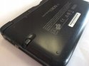 KONSOLA NINTENDO 3DS XL CZARNA + RYSIK + USB + SUPER MARIO 3D LAND