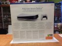 KONSOLA SONY PLAYSTATION 5 825GB SSD 1016A + PAD + 3 GRY + PUDEŁKO