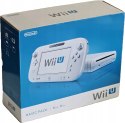 ŁADNA NINTENDO WII U 8GB + GAMEPAD + OKABLOWANIE + PUDEŁKO