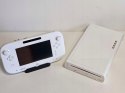 ŁADNA NINTENDO WII U 8GB + GAMEPAD + OKABLOWANIE + PUDEŁKO