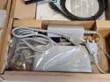ŁADNA NINTENDO WII U 8GB + GAMEPAD + OKABLOWANIE + PUDEŁKO